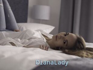 DianaLady