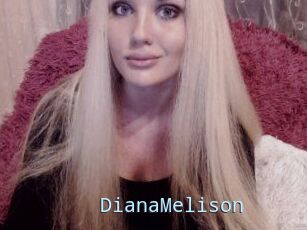DianaMelison