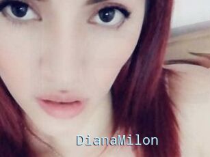 DianaMilon