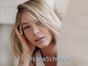 DianaSchmidt