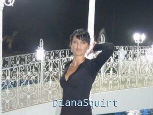 DianaSquirt