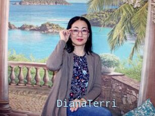 DianaTerri