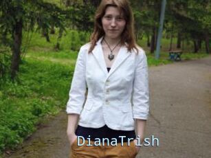 DianaTrish