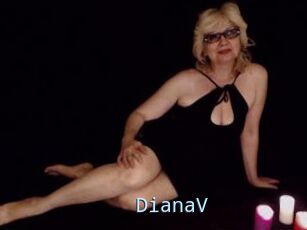 Diana_V