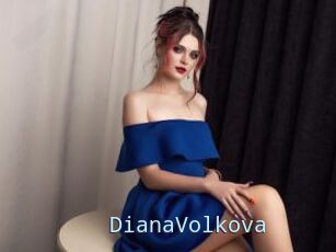 DianaVolkova