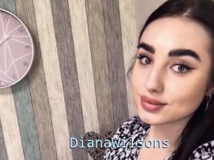 DianaWilsons
