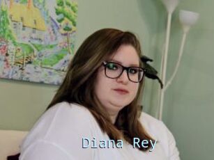 Diana_Rey