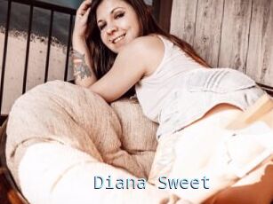 Diana_Sweet