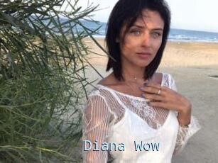 Diana_Wow