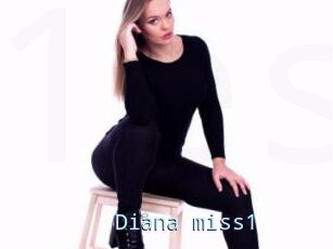 Diana_miss1