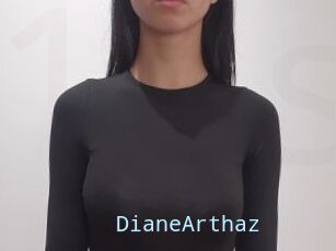 DianeArthaz