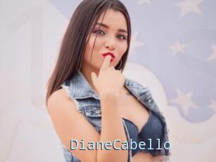 DianeCabello