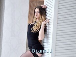 DianeJJ