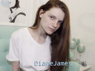 DianeJames
