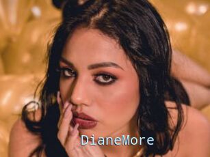 DianeMore