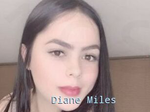 Diane_Miles