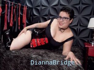 DiannaBridge