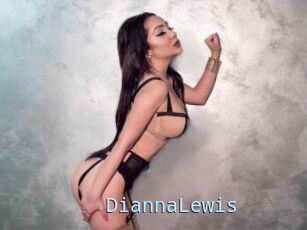 DiannaLewis