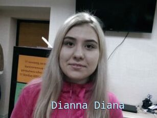 Dianna_Diana