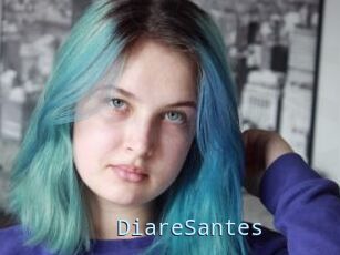 DiareSantes
