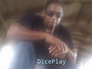 DicePlay