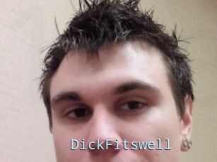DickFitswell