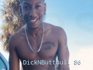 DickNButtBull_86