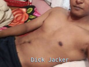 Dick_Jacker