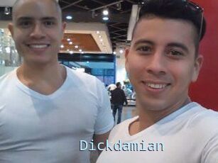 Dickdamian_