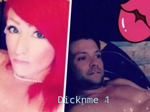 Dicknme_1