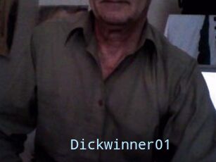 Dickwinner01