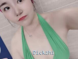 Dickzhi