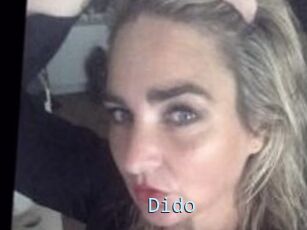 Dido
