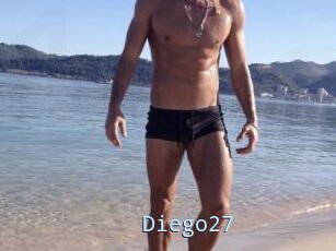 Diego27