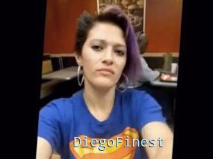 DiegoFinest