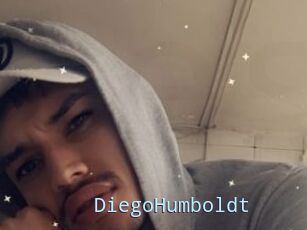 DiegoHumboldt