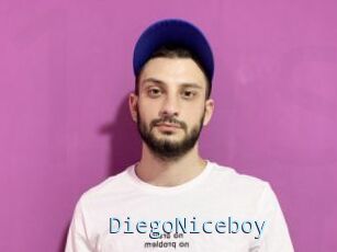 DiegoNiceboy