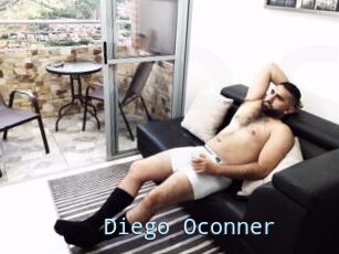 Diego_Oconner