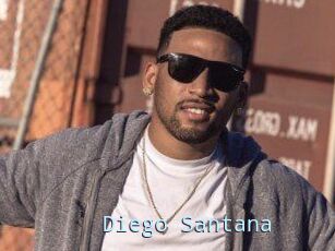 Diego_Santana