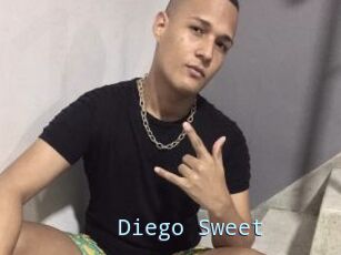 Diego_Sweet