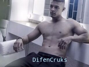 DifenCruks