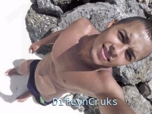 DifeynCruks