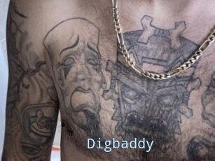 Digbaddy