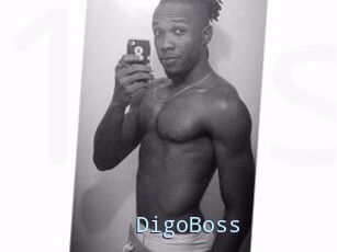 DigoBoss