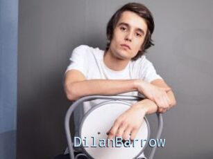 DilanBarrow