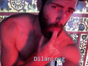 DilanLong