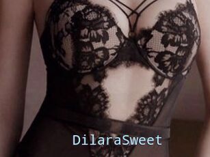 DilaraSweet