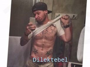 Dilektebel