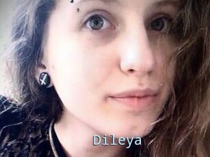 Dileya