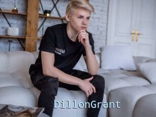 DillonGrant